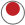 JKA logo